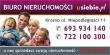 Oferta nr:232p