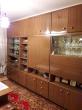Oferta nr:230m