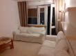 Oferta nr:252m