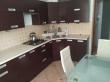 Oferta nr:256m