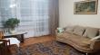 Oferta nr:260m