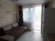 Oferta nr:262m