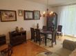 Oferta nr:278m