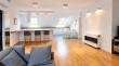 Oferta nr:apartament do wynajęcia Krosno ul. Hallera