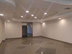lokal handlowy Krosno
