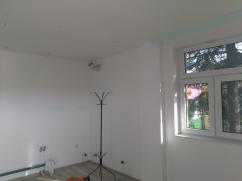 lokal handlowy Krosno
