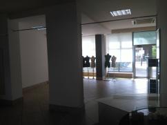 lokal handlowy Krosno