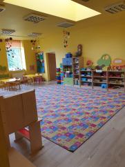 lokal pod działalność gospodarczą