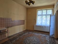lokal do wynajęcia pod działąlność gospodarczą