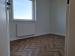 apartament w Krośnie z miejscem postojowym