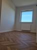 apartament w Krośnie z miejscem postojowym