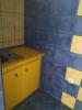 lokal handlowy Krosno