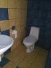lokal handlowy Krosno