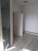 lokal handlowy Krosno